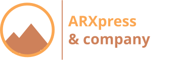& company ARXpress